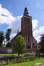 min 738 10.jpg min 738 10.jpg